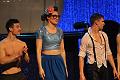T-20161201-211105_IMG_1325-6 aa